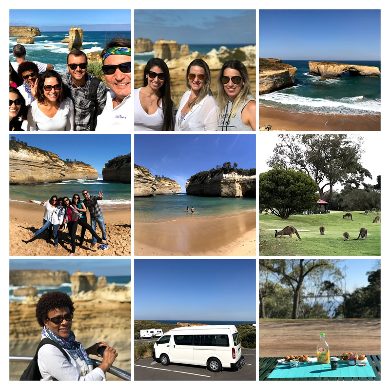 img 0004 collage orig