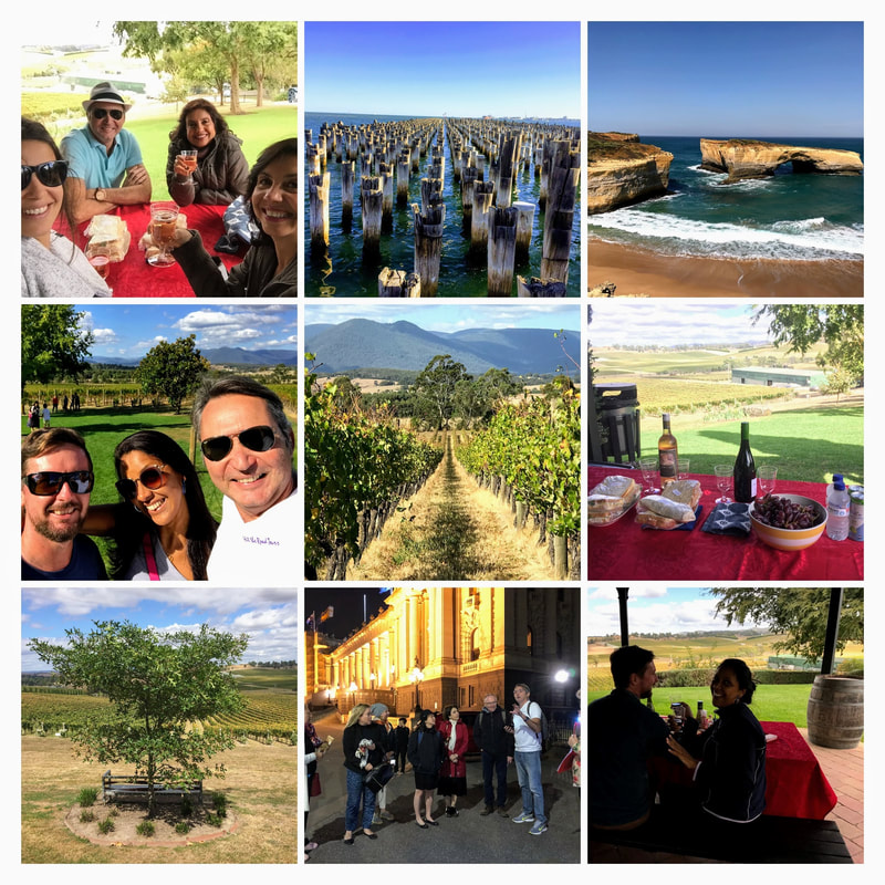 img 0599 effects collage orig