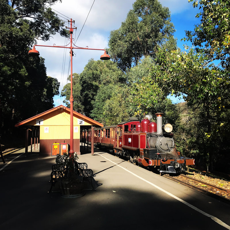 20180604 013349295 ios orig