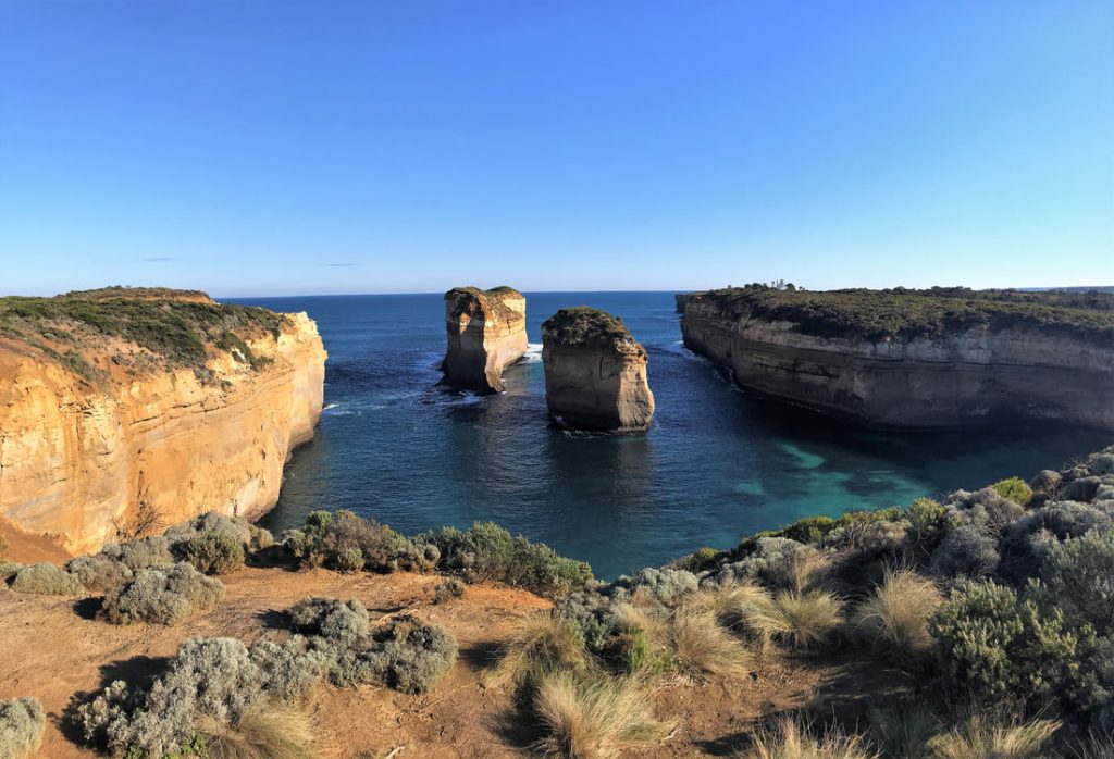 20180606 030807803 ios 2 orig