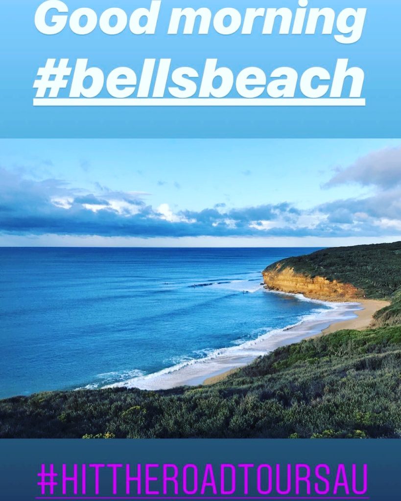 20180807 224527492 ios orig