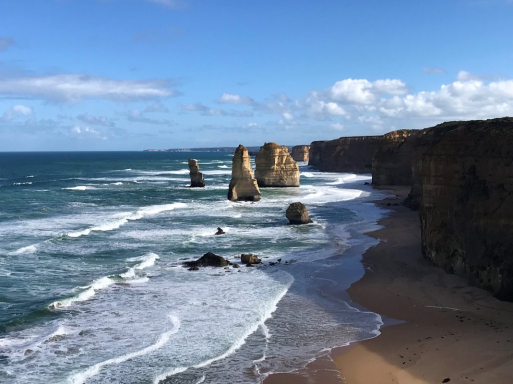 20180827 003557339 ios orig 1