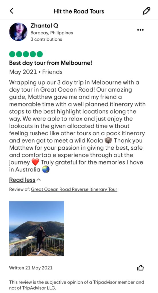 20210820 052424000 ios orig