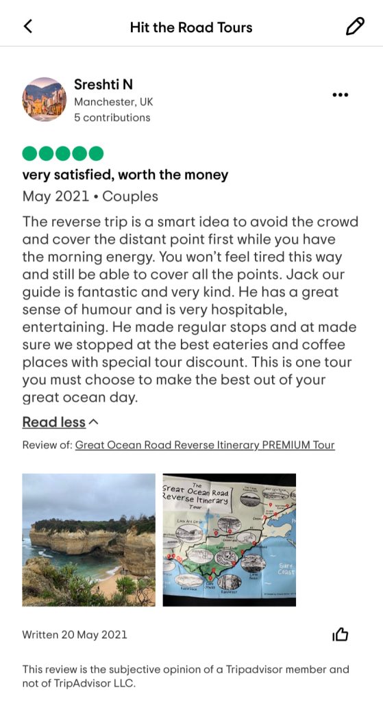 20210820 052530000 ios orig