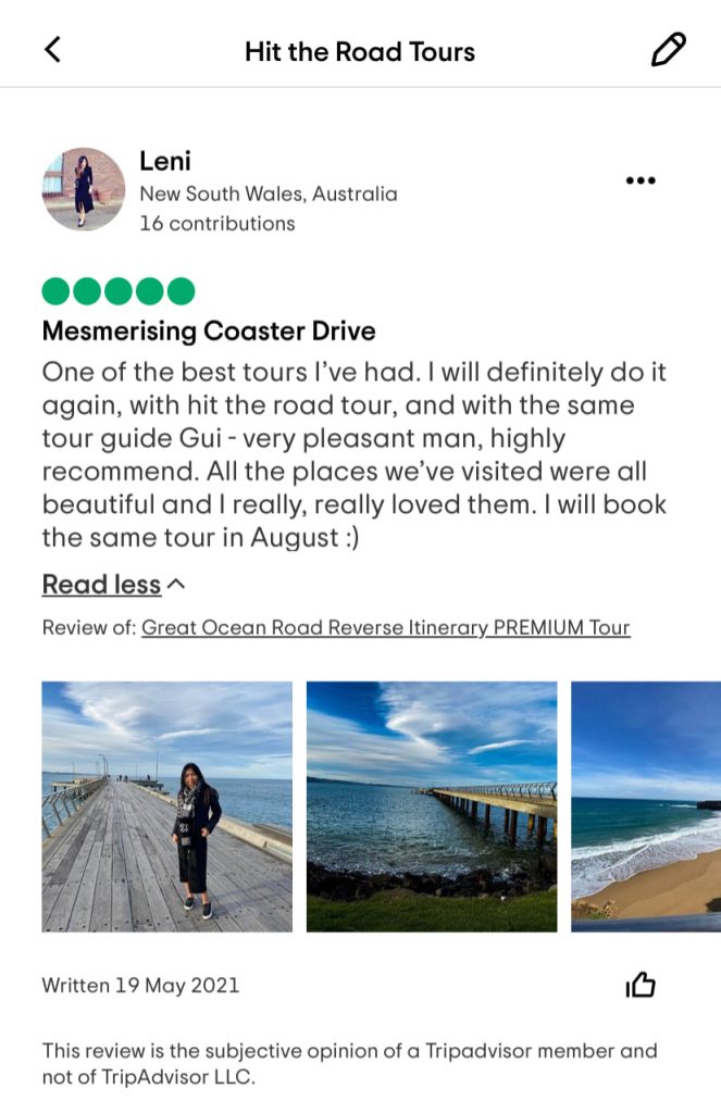 20210820 052643000 ios orig