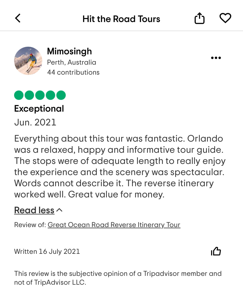 20210820 052713000 ios orig