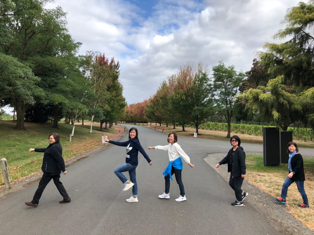 20190312 055557238 ios orig