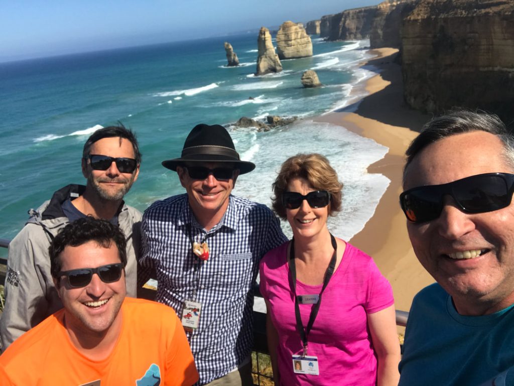 20191029 232734463 ios orig