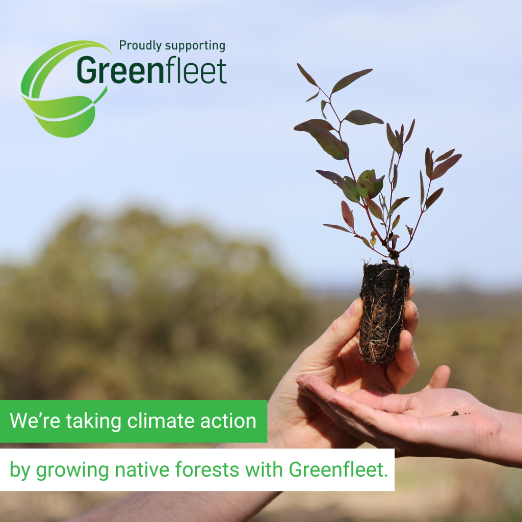 2024proudlysupporting1080x1080 2 orig