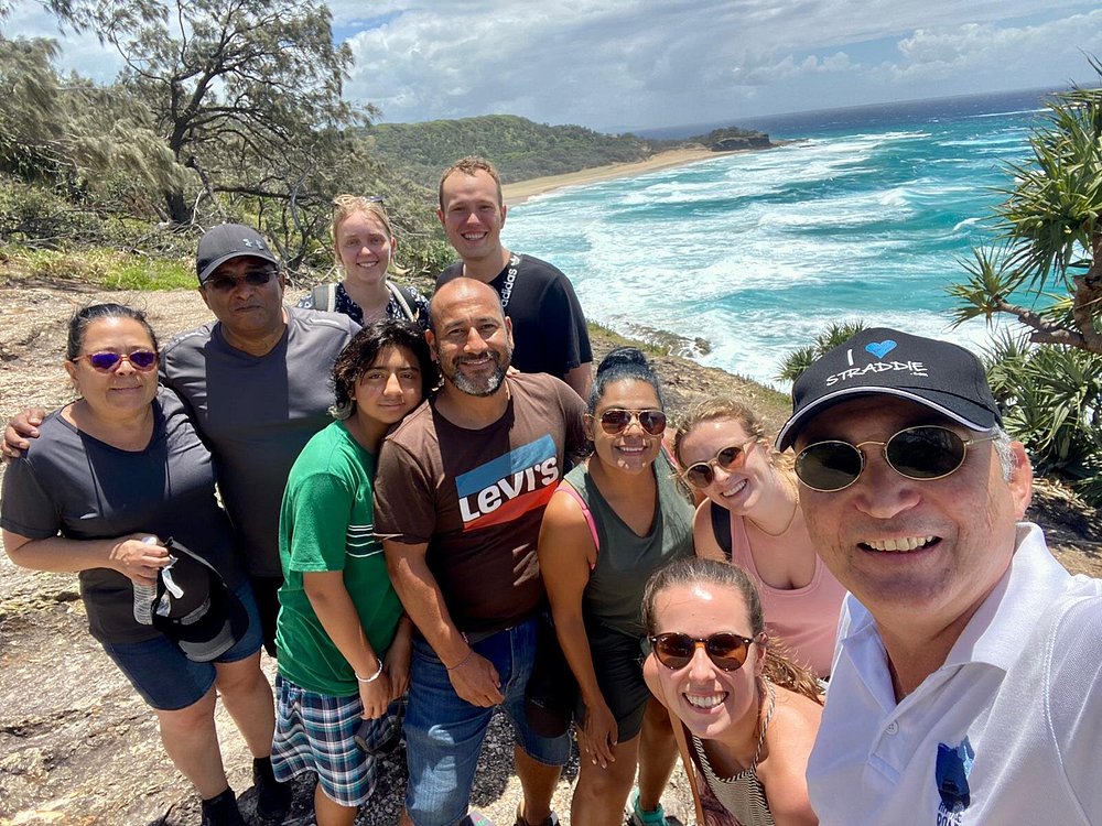 north stradbroke island 5 orig