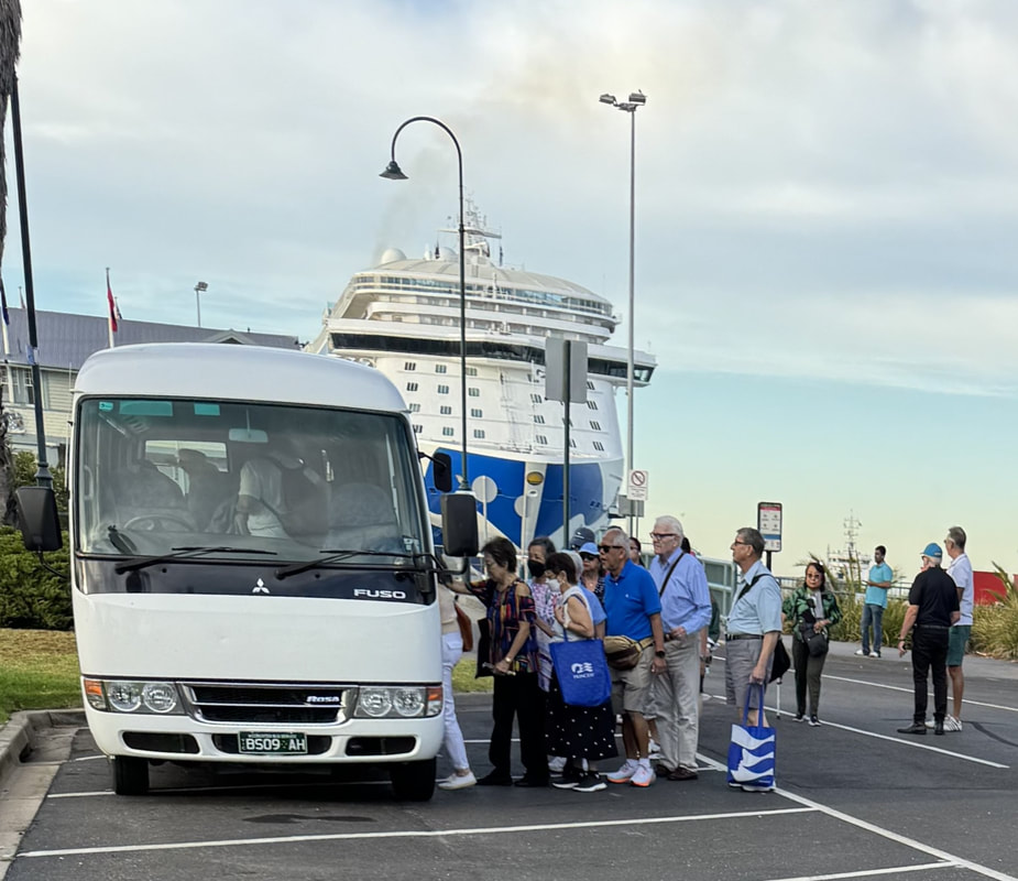 20250310 212304659 ios orig