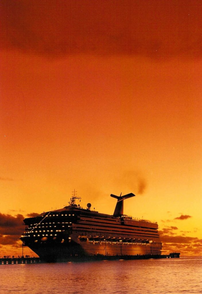 cfe700a14bd2ea4a4f63a57af76b9205 orig