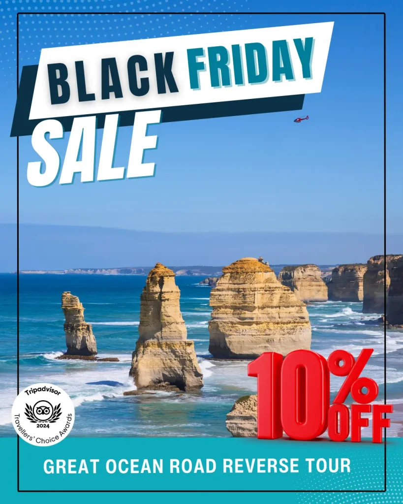 great ocean road orig