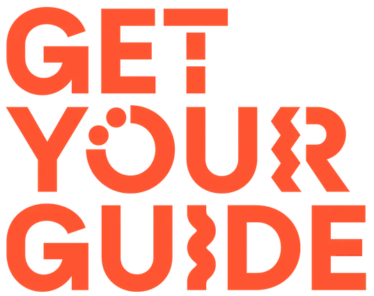 GetYourGuide