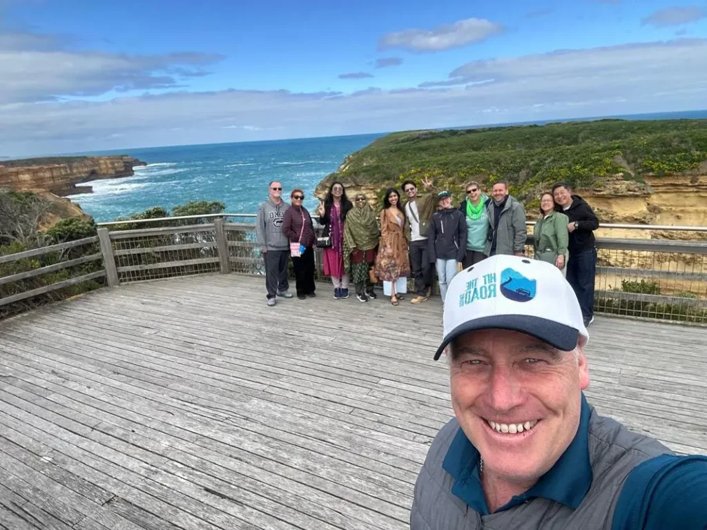 whatsapp image 2025 10 13 at 11 12 42 am 1 orig