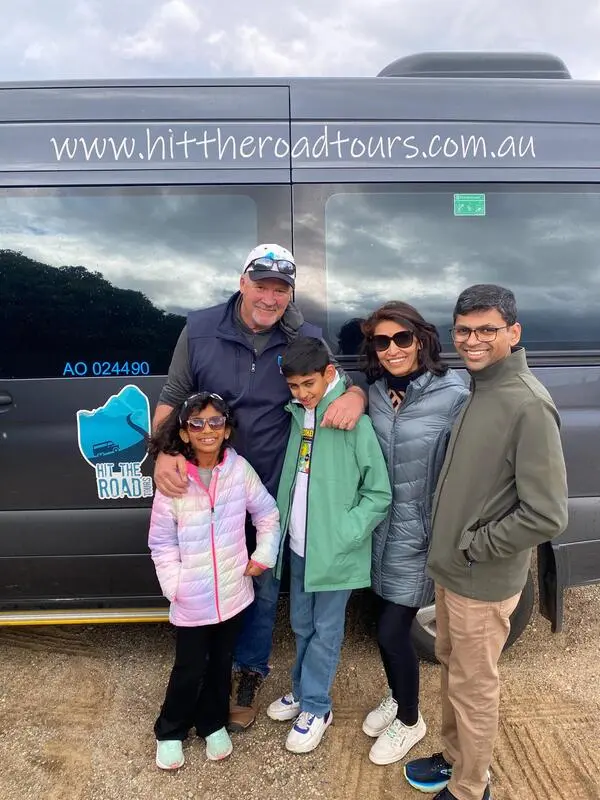 whatsapp image 2025 11 05 at 12 38 48 pm orig